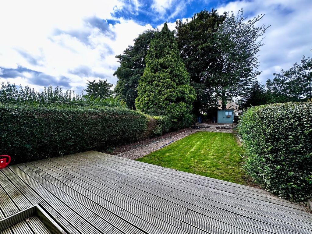 Property photo 2 of 12 Externally