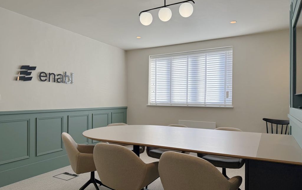 Property photo 3 of 11 16_Oldmarketplace_Commercialpropertyforsale_0001S_0005_Layer97.Png