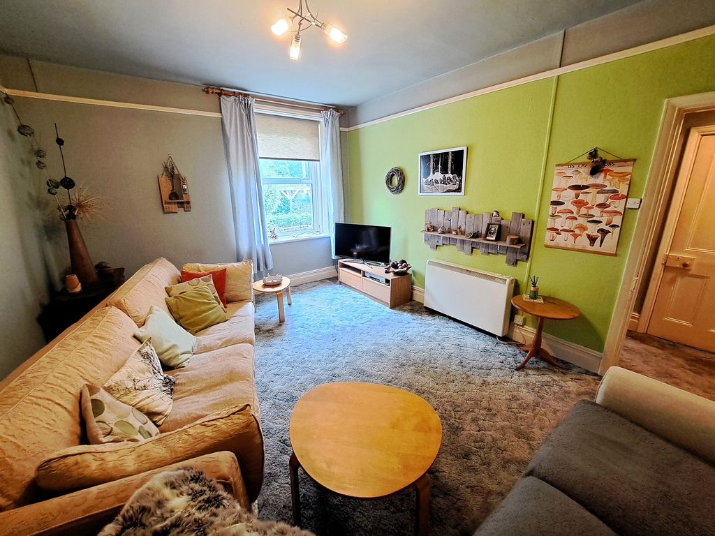 Property photo 3 of 19 Not Specified