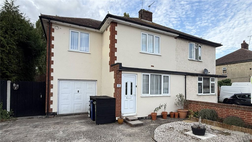 Property photo 1 of 23 Picture No. 25