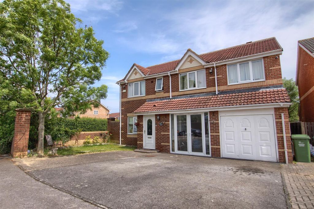 Property photo 1 of 19 Ws1.Jpg