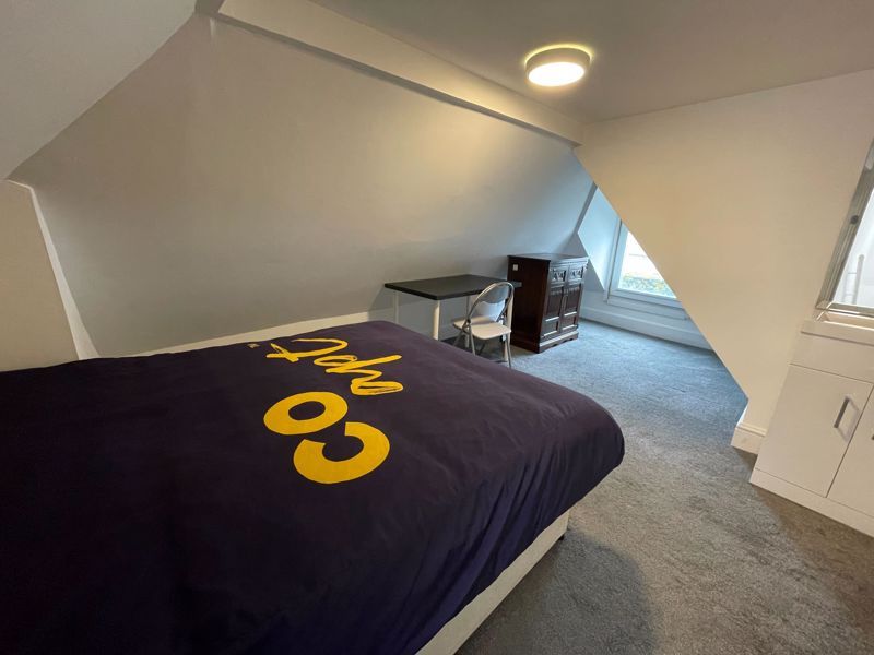 Property photo 2 of 10 Photo 24