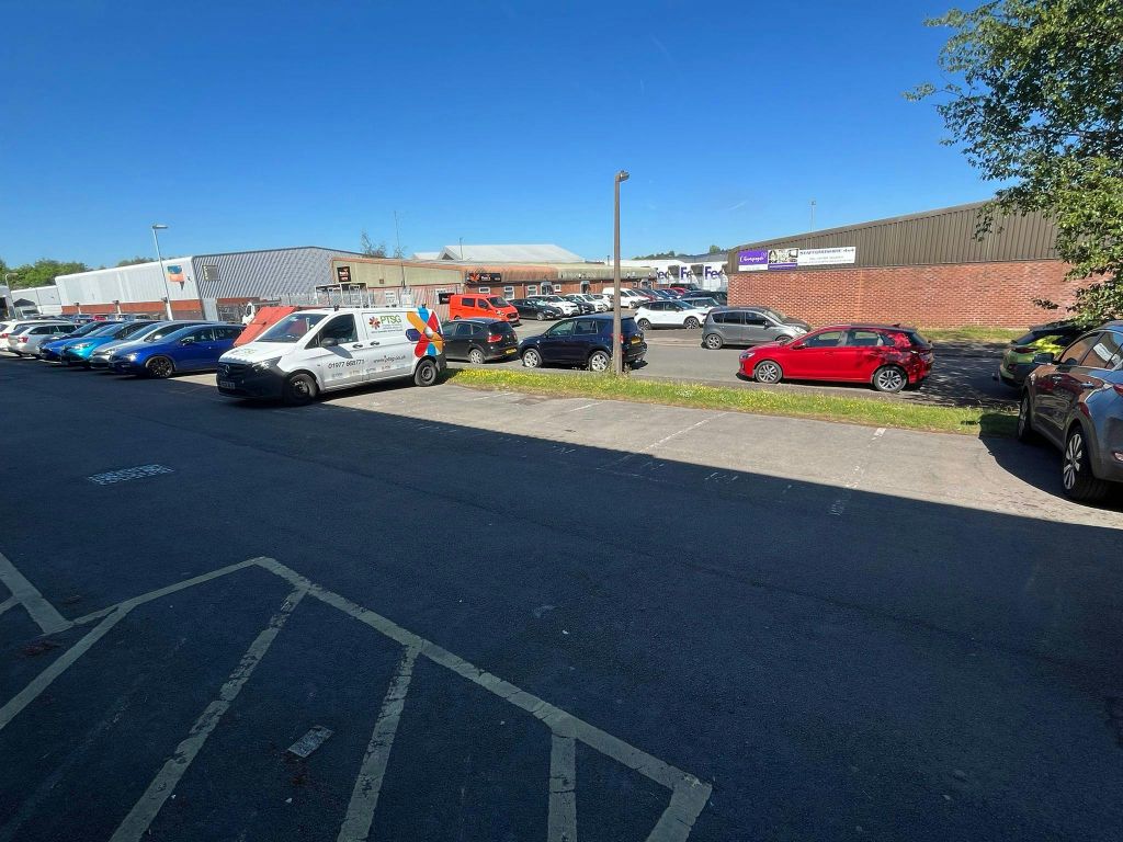 Property photo 3 of 12 New Photo 3.Jpg