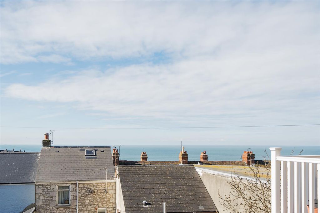 Property photo 2 of 25 1261841 (17).Jpg