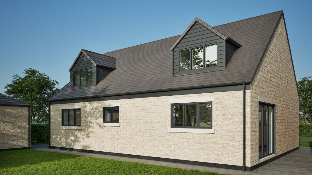 Property photo 3 of 3