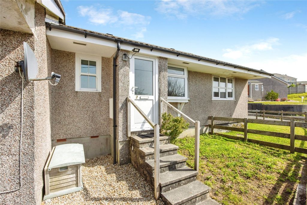 Property photo 1 of 17 Picture No. 05