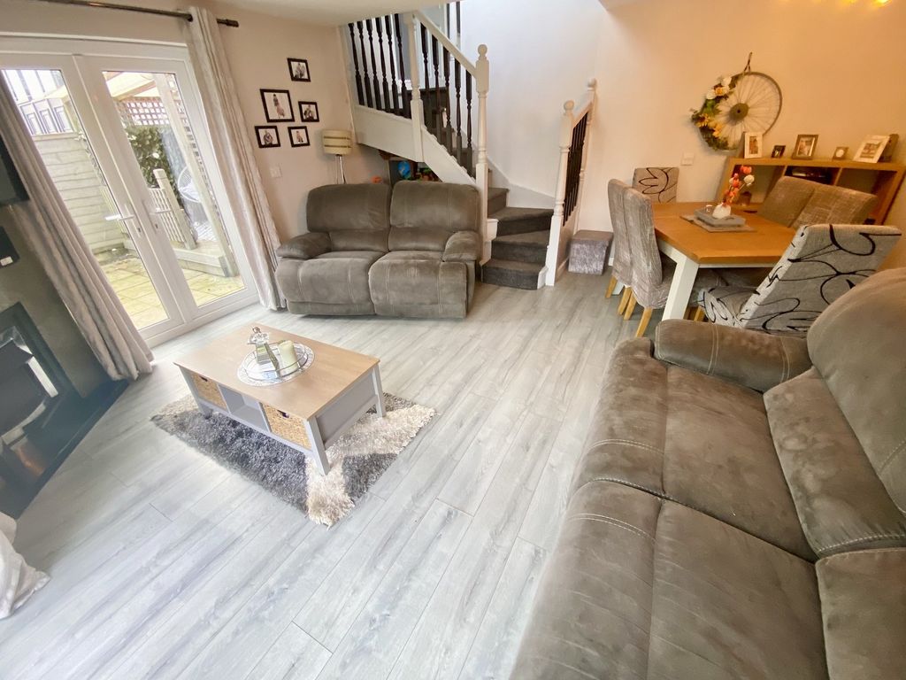 Property photo 2 of 16 Lounge-Dining Room