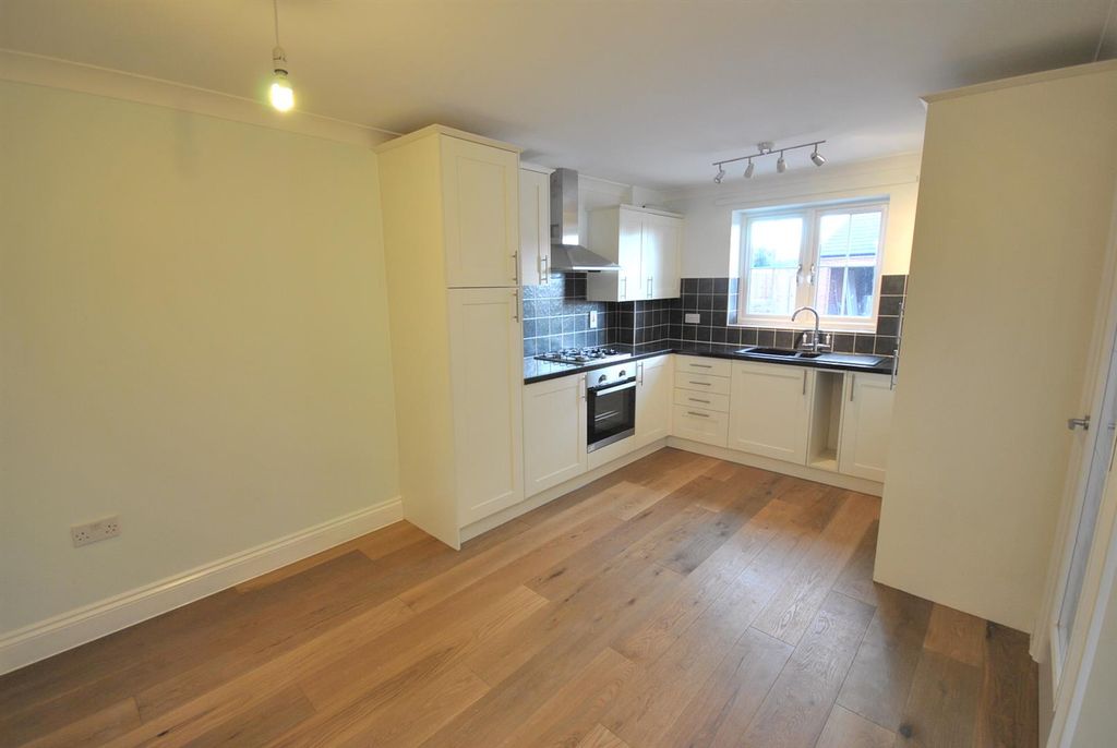 Property photo 2 of 11 Csc_6627.Jpg