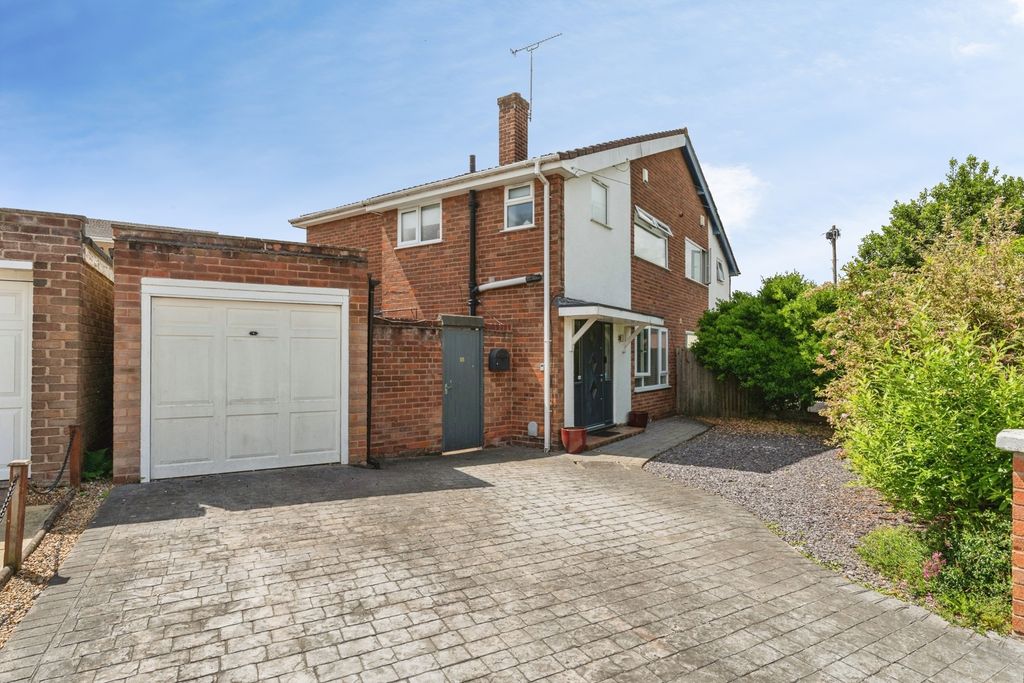 Property photo 1 of 21 Pbox-Img.Jpg