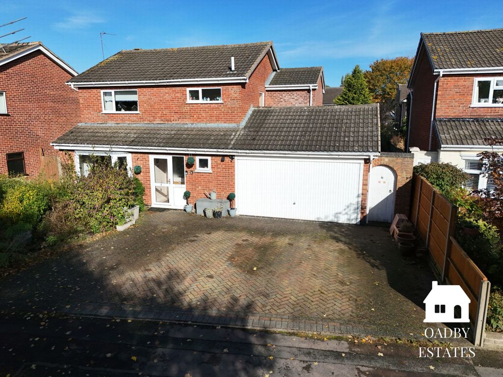 Property photo 2 of 13 Photo 3