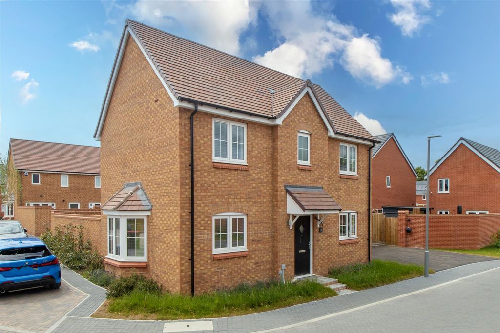 Property photo 1 of 14 11Butt1.Jpg
