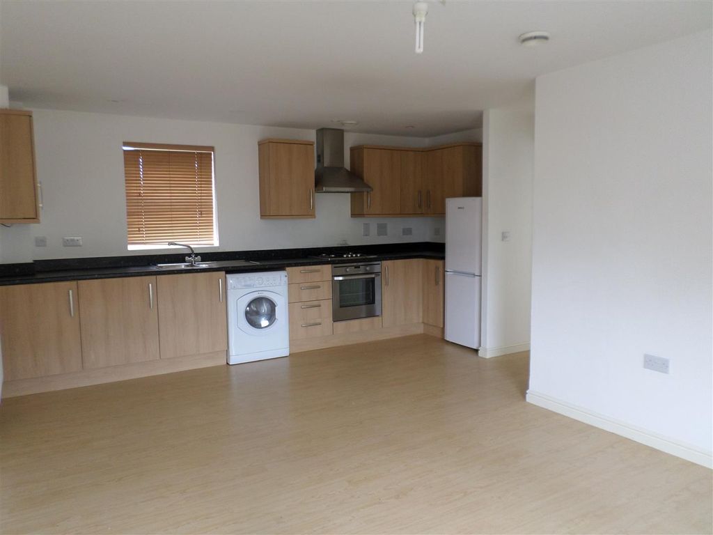 Property photo 2 of 8 Sam_0220.Jpg