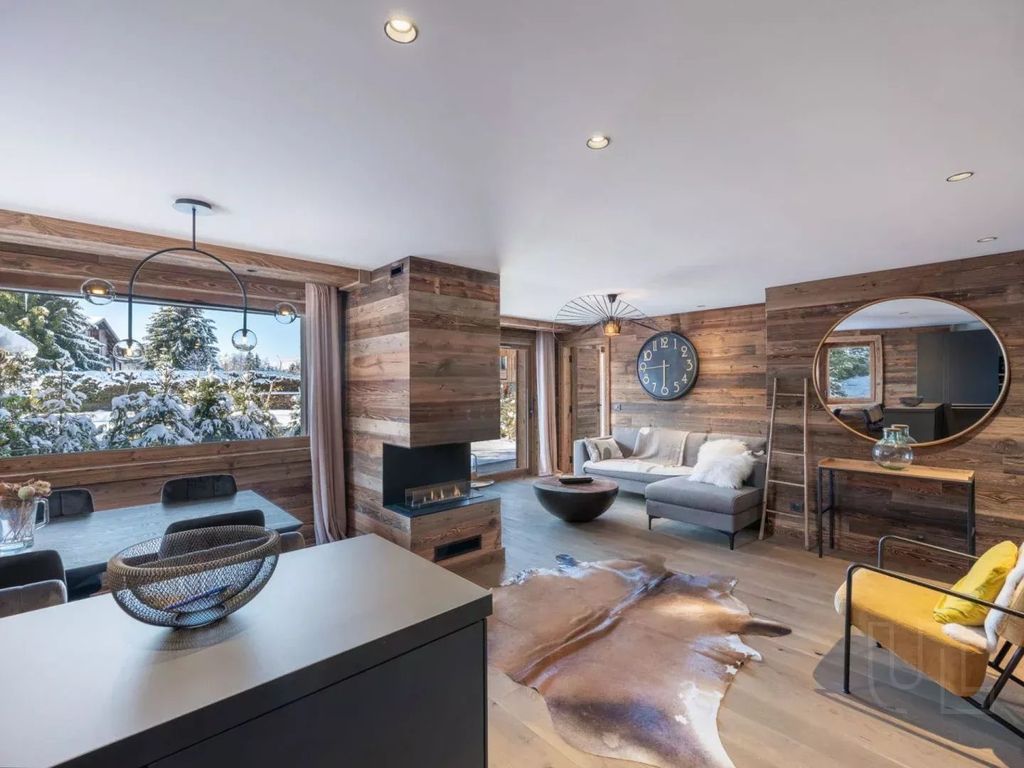 Property photo 3 of 23