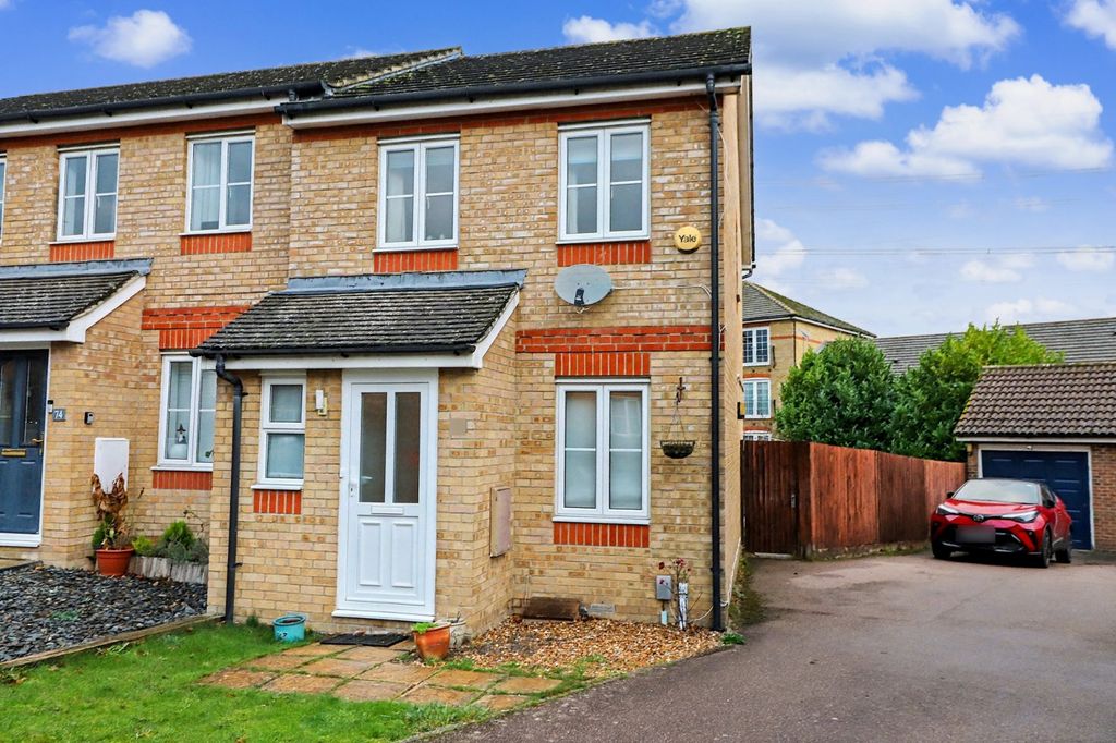 Property photo 1 of 15 Picture No. 23