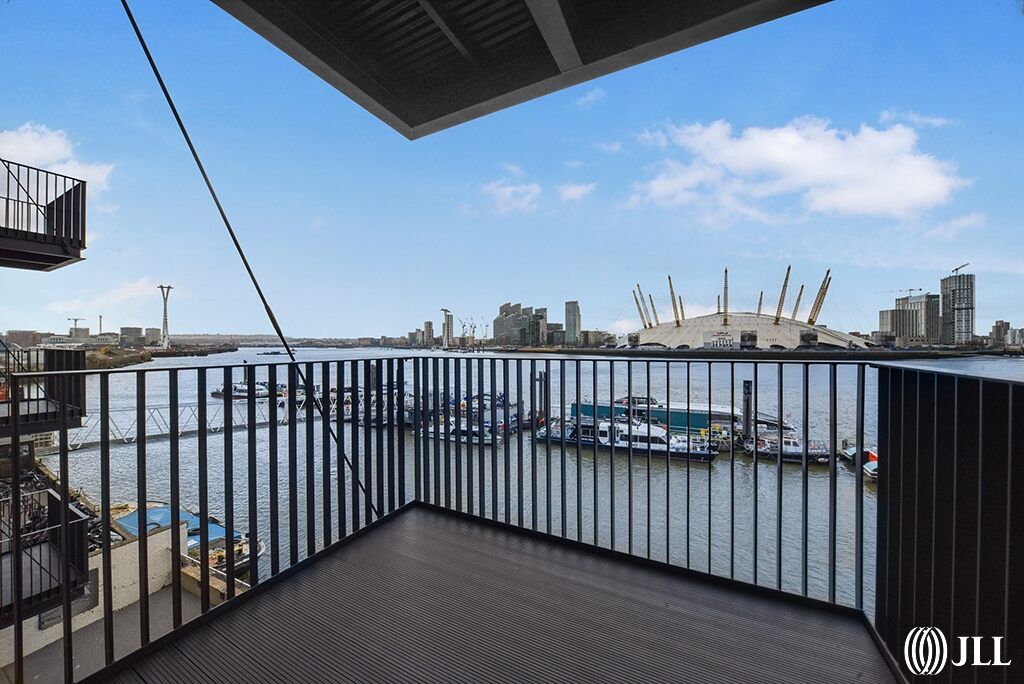 Property photo 1 of 17 Dsc_1462_Web