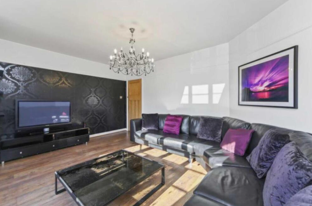 Property photo 1 of 8 Screenshot 2025-07-24 At 14.23.54