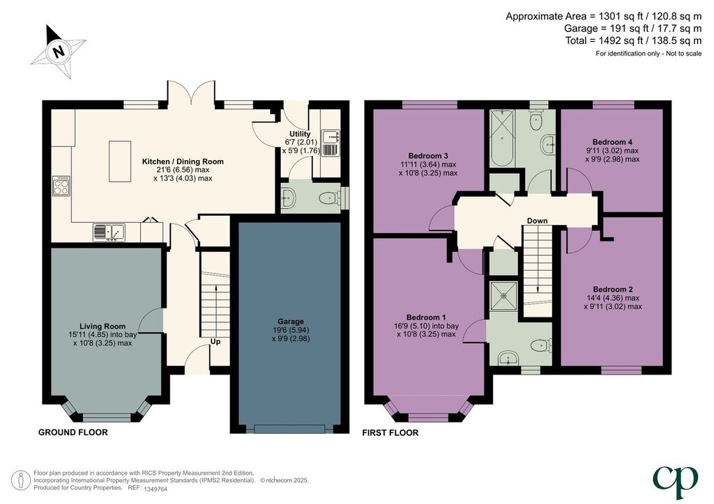 Property photo 2 of 22