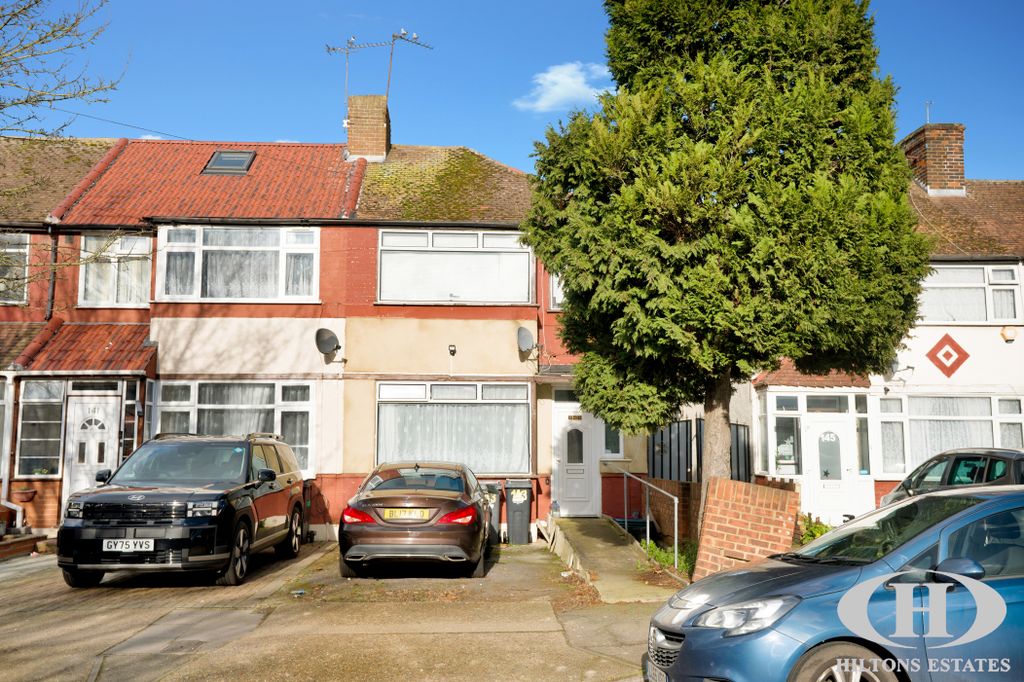 Property photo 1 of 13