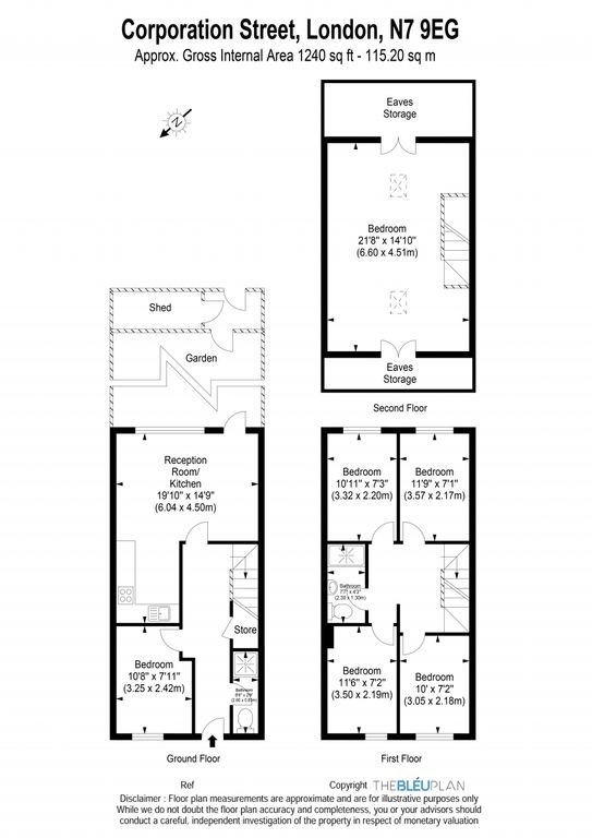 Property photo 2 of 2 Photo 4