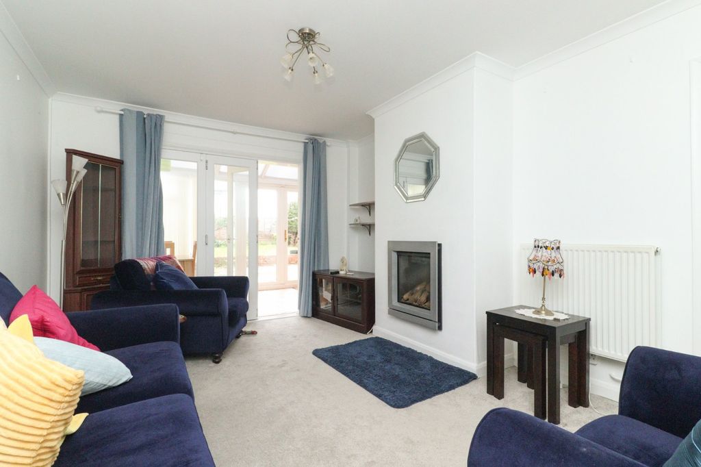 Property photo 2 of 10 Picture 2