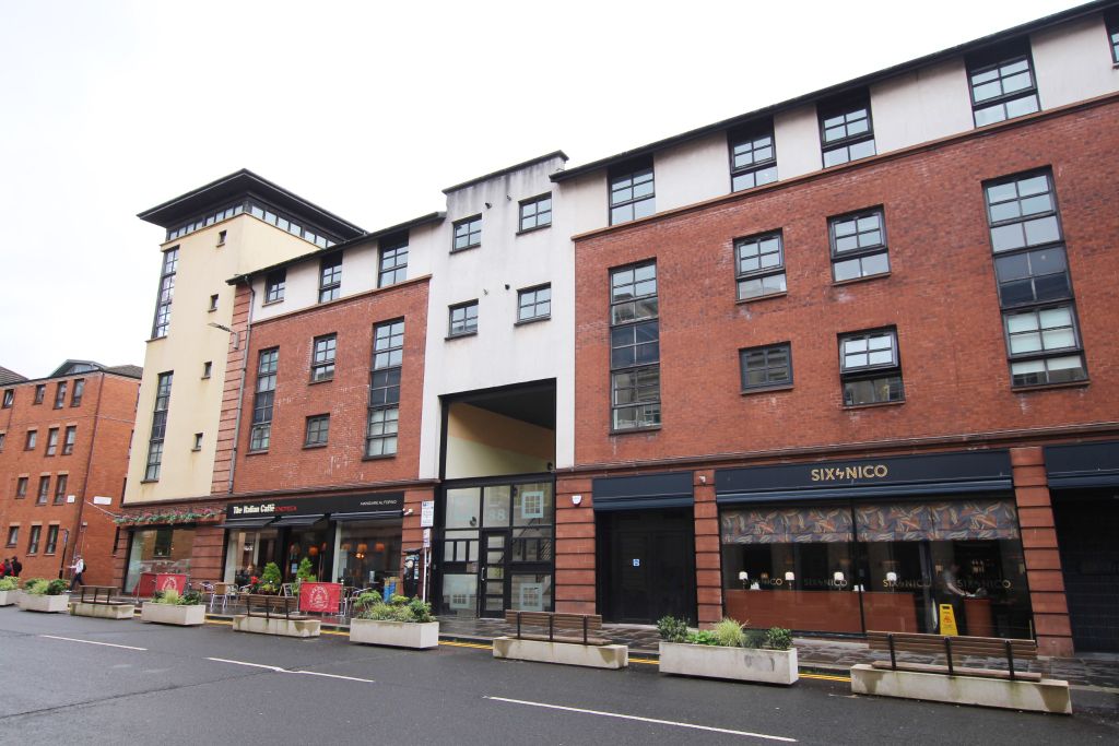 Property photo 1 of 10 Photo 1