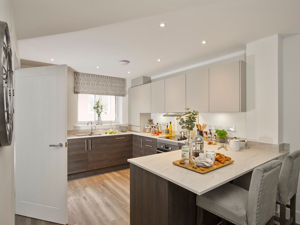 Property photo 1 of 11 2275437