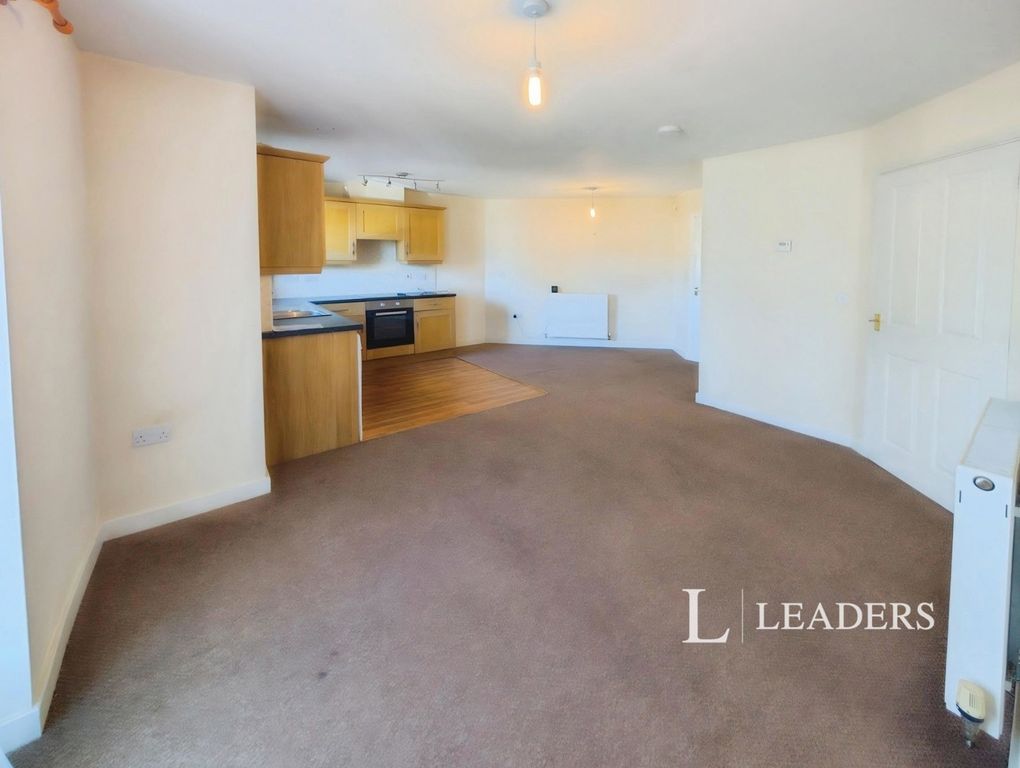 Property photo 3 of 12 Pbox-Img.Jpg