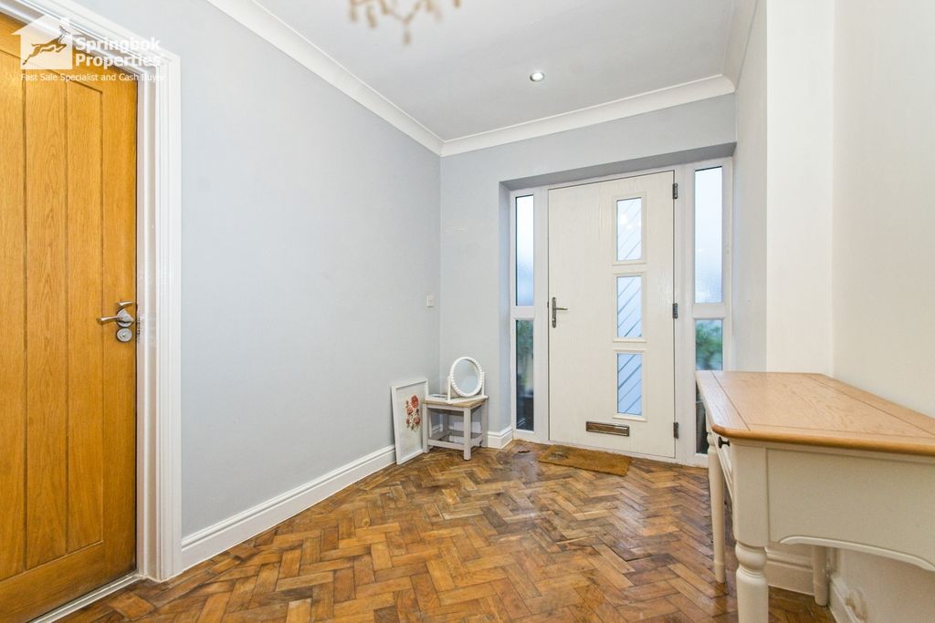 Property photo 2 of 15 Image 1