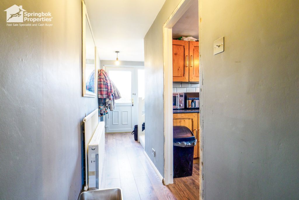 Property photo 3 of 15 Image 2