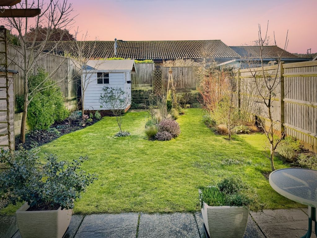 Property photo 2 of 33 Photo