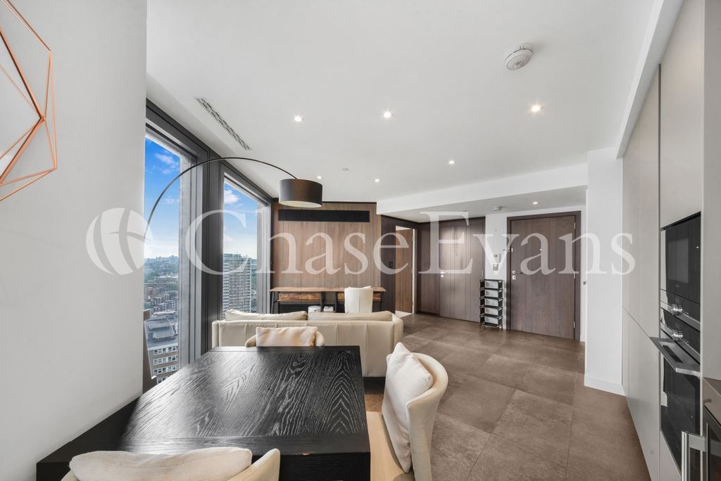 Property photo 2 of 14 Living Area