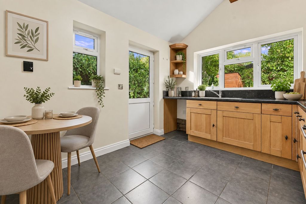 Property photo 3 of 29 **Staged Using Ai**