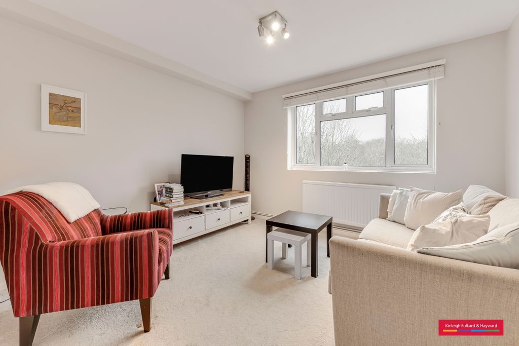 Property photo 1 of 15 2
