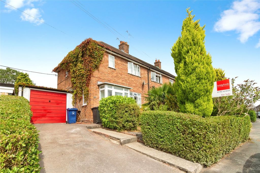 Property photo 1 of 17 Picture No. 19