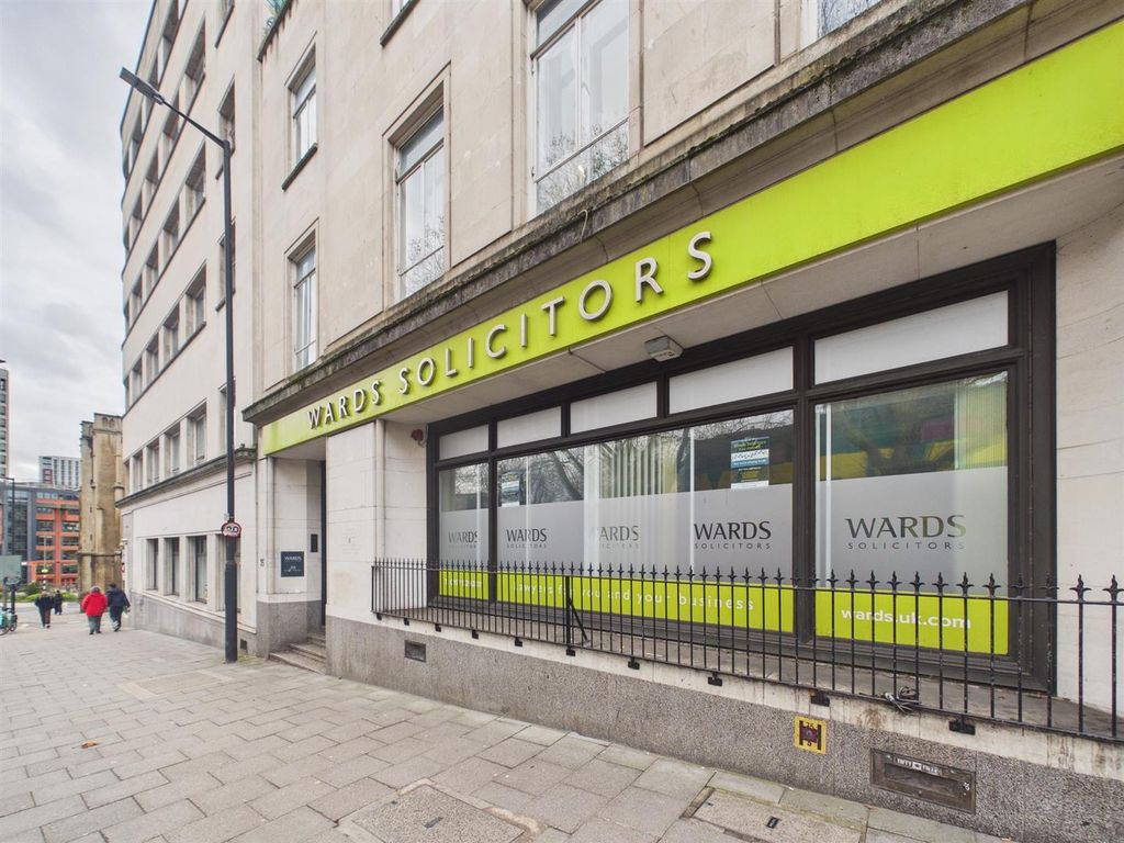 Property photo 1 of 16 Main.Jpg