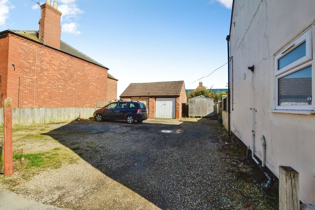 Additional image 19 of 3 bed detached house for saleAlexandra Road, Mablethorpe LN12