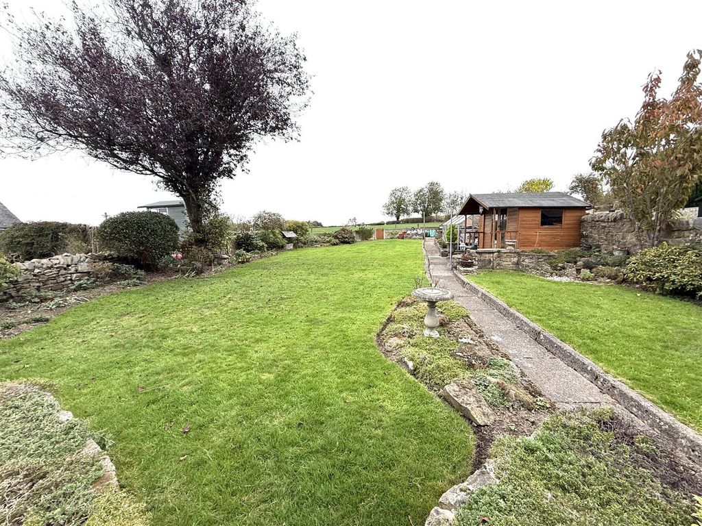 Property photo 3 of 25 Ripley 3.Jpg