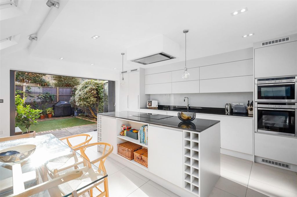 Property photo 1 of 24 19537662 (28).Jpg