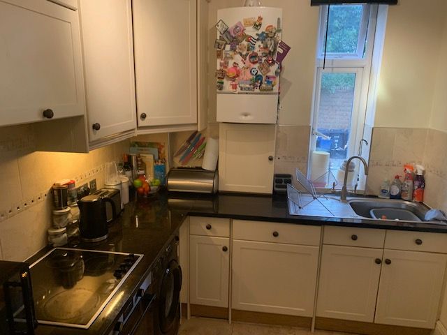 Property photo 2 of 7