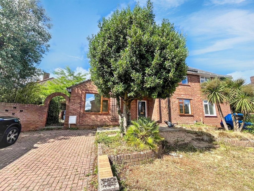 Property photo 1 of 19 60076d2356E8449Eac46A2B814649dc1.Jpg
