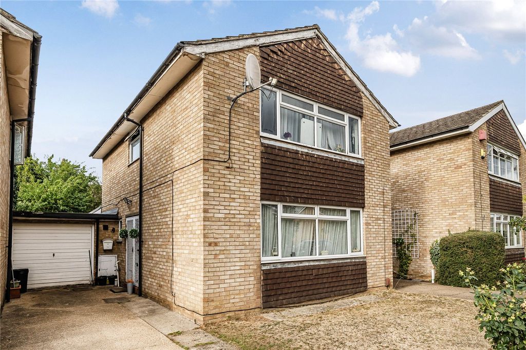 Property photo 1 of 19 Picture No. 19