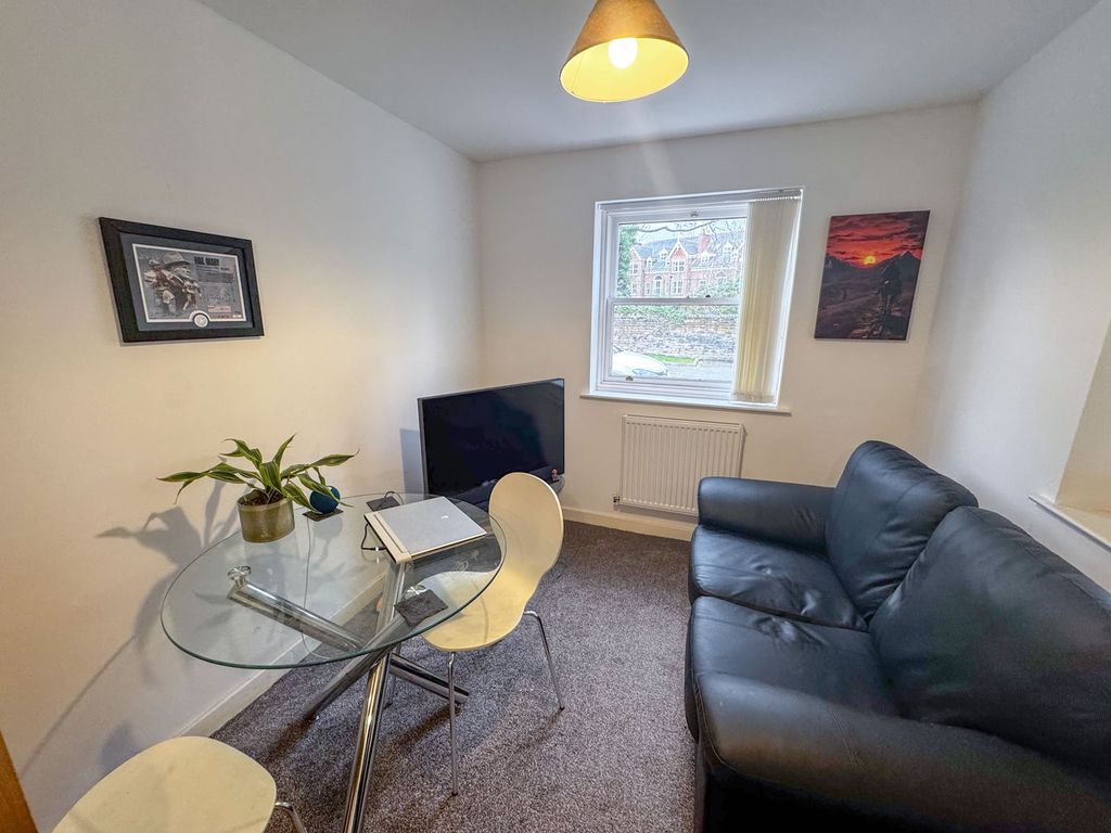 Property photo 2 of 12 Linnetmansionimg_3291_Edited.Jpg