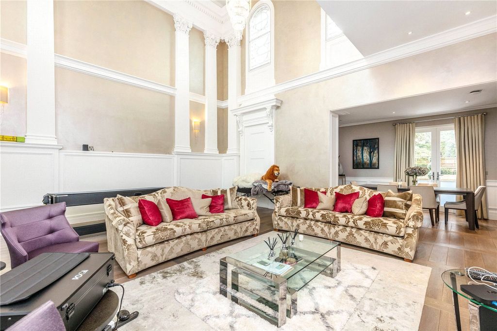 Property photo 2 of 18 Reception Room