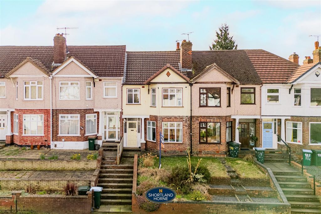 Property photo 1 of 20 Princeofwalesroad_Front.Jpg