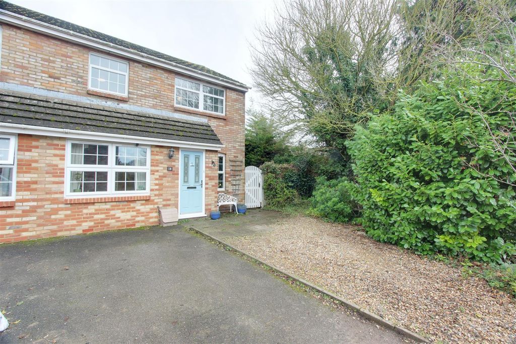 Property photo 1 of 15 Img_2221-Img_2223 Fs 1.Jpg