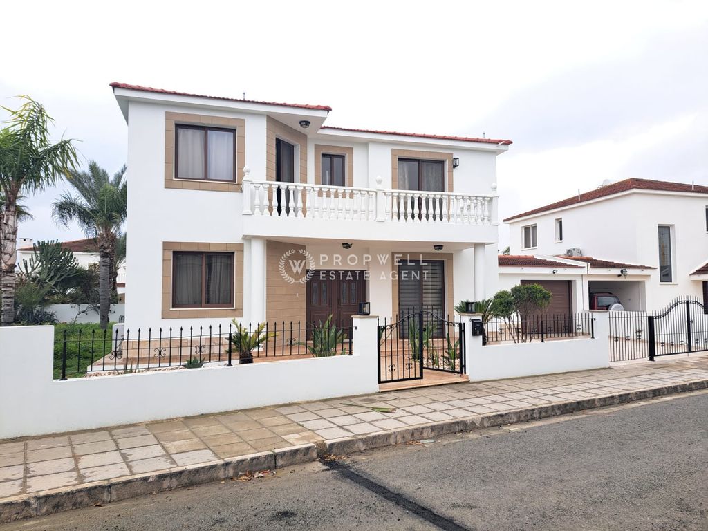 Property photo 1 of 34