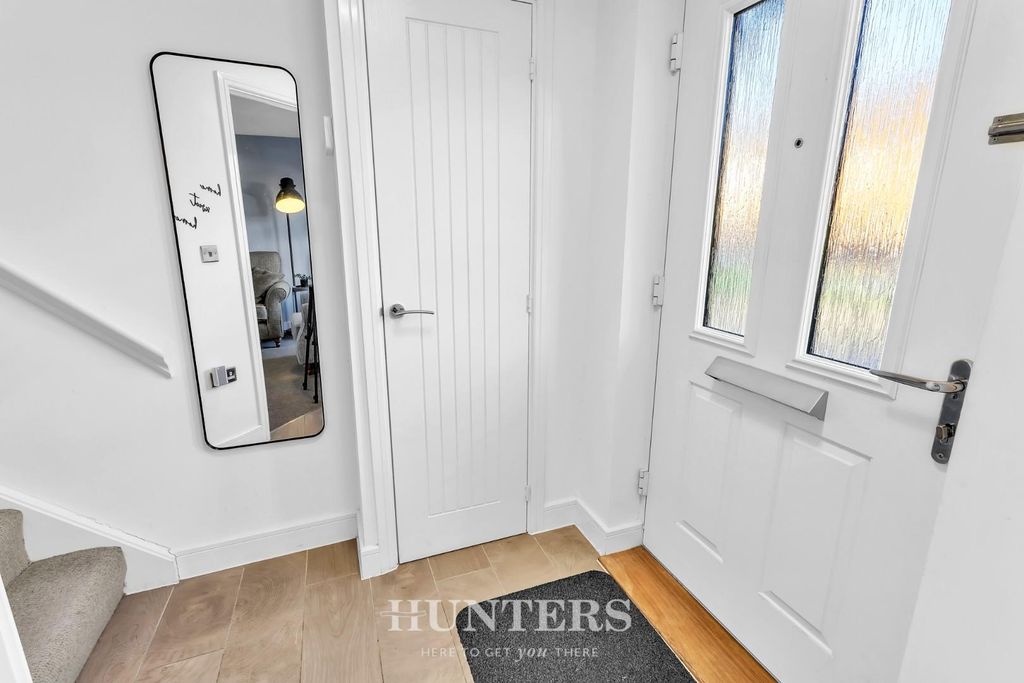 Property photo 2 of 18 Kirkfell Drive (16).Jpg