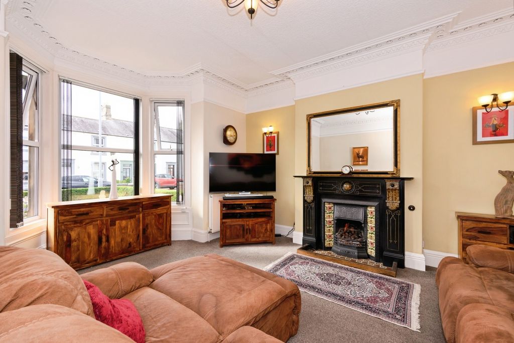 Property photo 3 of 14 Drawing Room