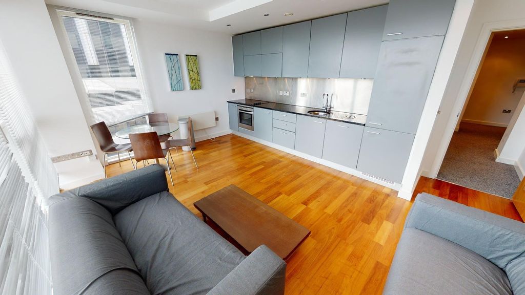 Property photo 2 of 9 Living Room - Copy.Jpg