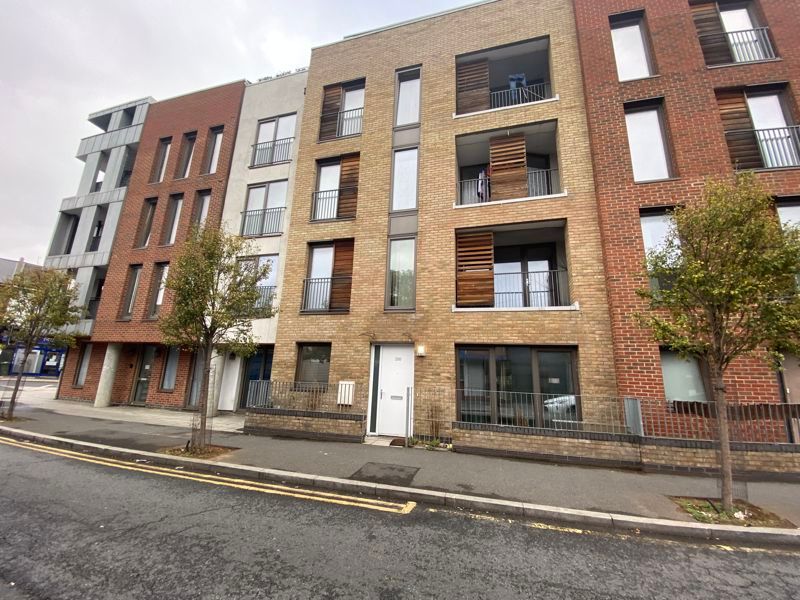 Property photo 1 of 5 Photo 1